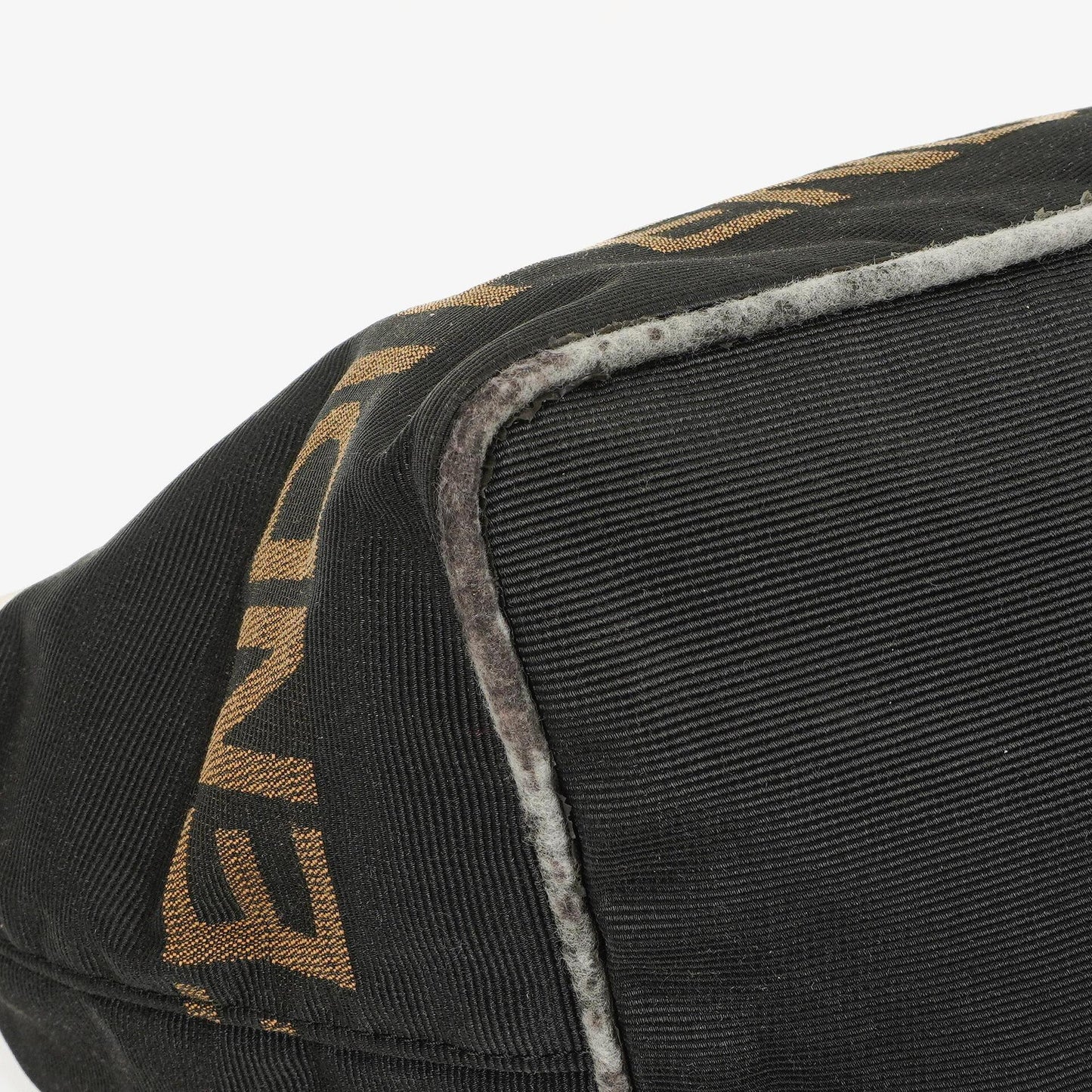 Fendi Roma 1925 Schultertasche