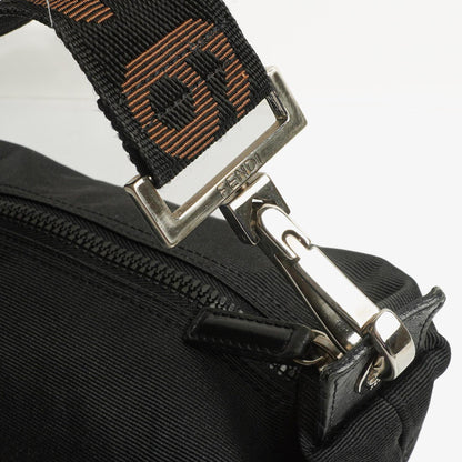Fendi Roma 1925 Schultertasche