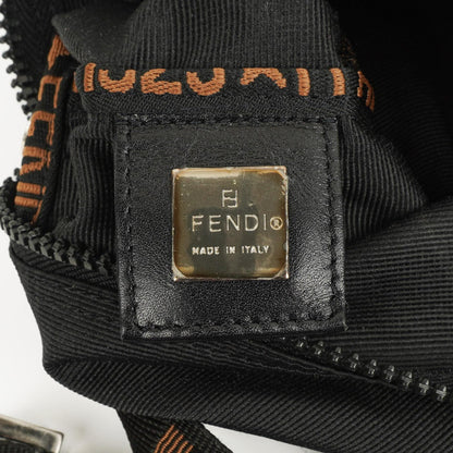 Fendi Roma 1925 Schultertasche