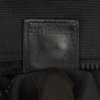 Fendi Roma 1925 Schultertasche