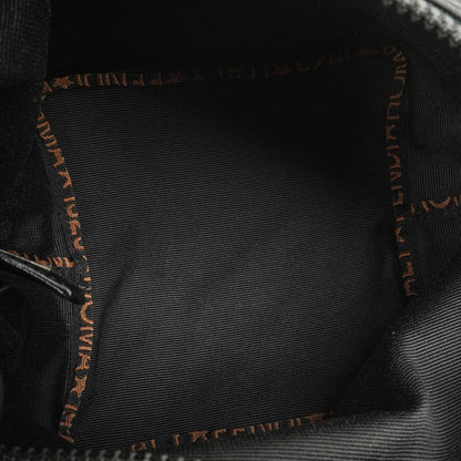 Fendi Roma 1925 Schultertasche