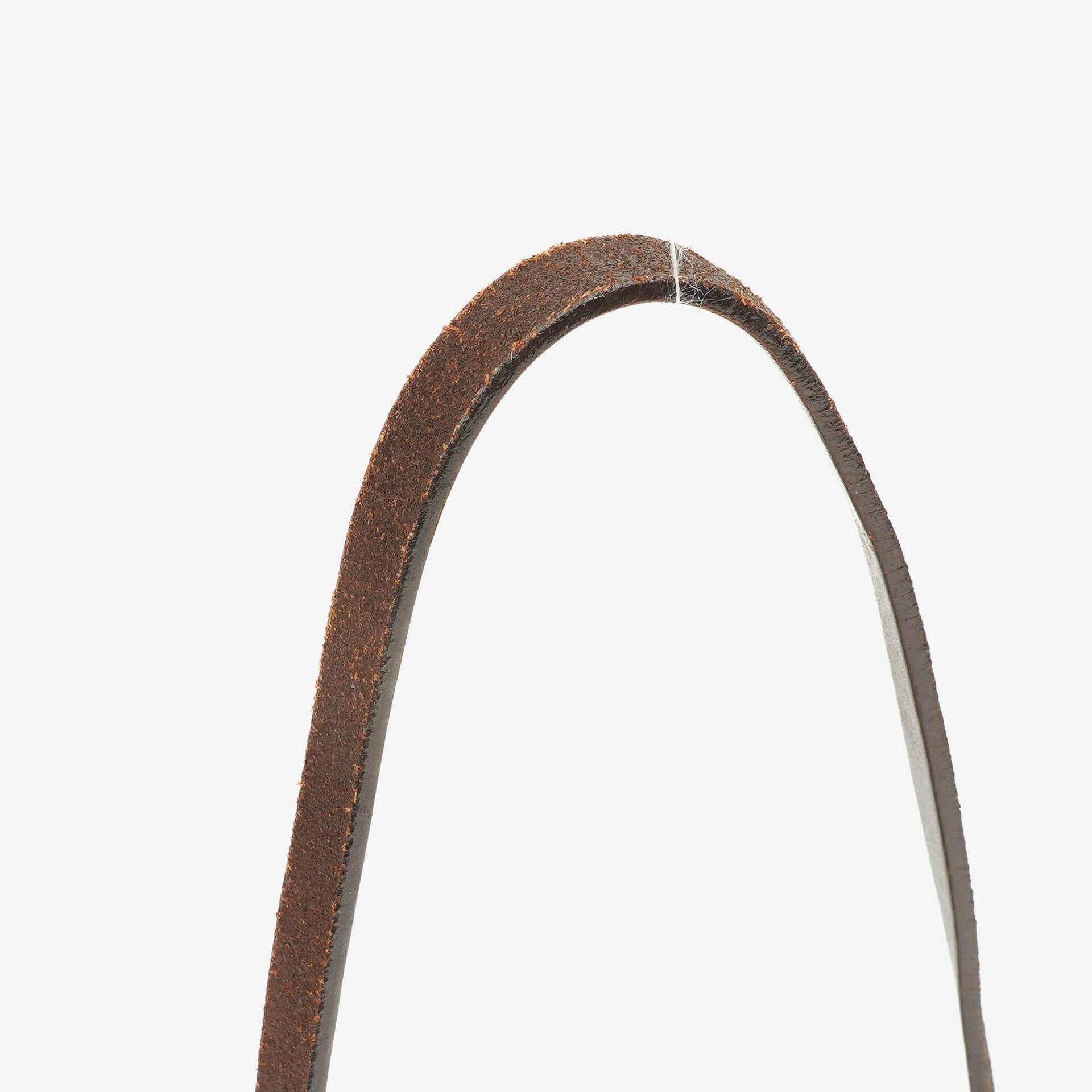Fendi Zucca Schultertasche