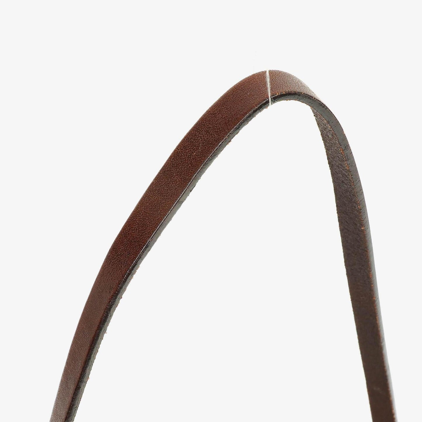 Fendi Zucca Schultertasche