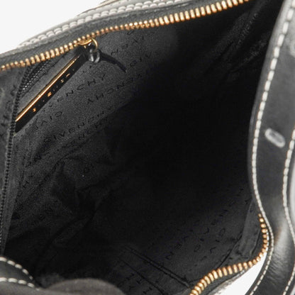 Givenchy Monogram Tassel Hobo Tasche