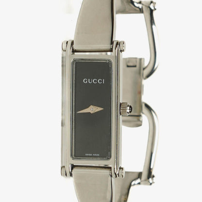 Gucci 1500L Damenuhr