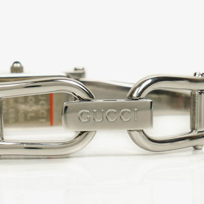 Gucci 1500L Damenuhr