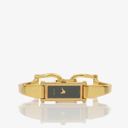 Gucci 1500L Damenuhr