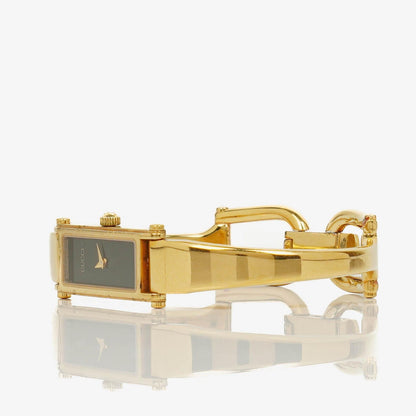 Gucci 1500L Damenuhr