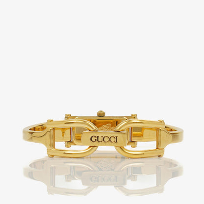 Gucci 1500L Damenuhr