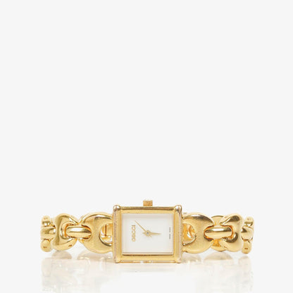 Gucci 1800L Damenuhr