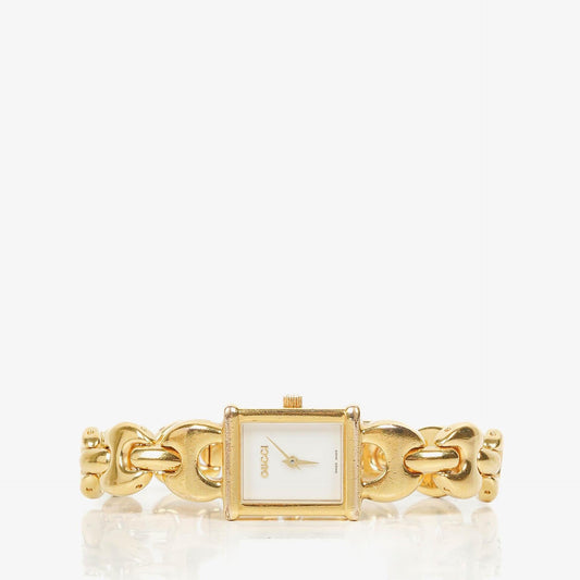 Gucci 1800L Damenuhr