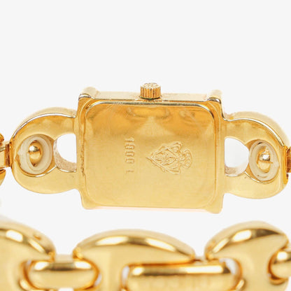 Gucci 1800L Damenuhr