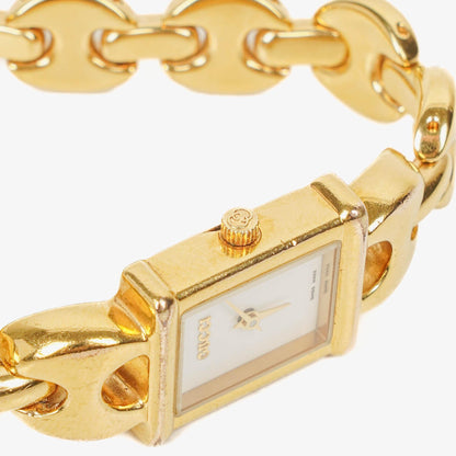Gucci 1800L Damenuhr