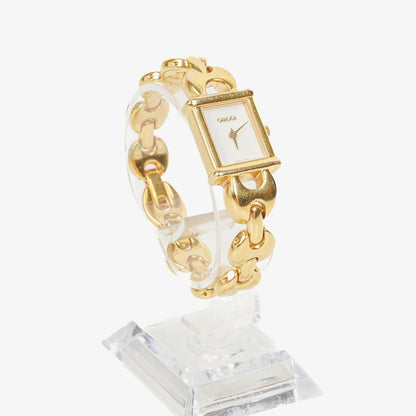Gucci 1800L Damenuhr