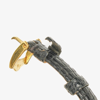 Gucci 1800L Damenuhr