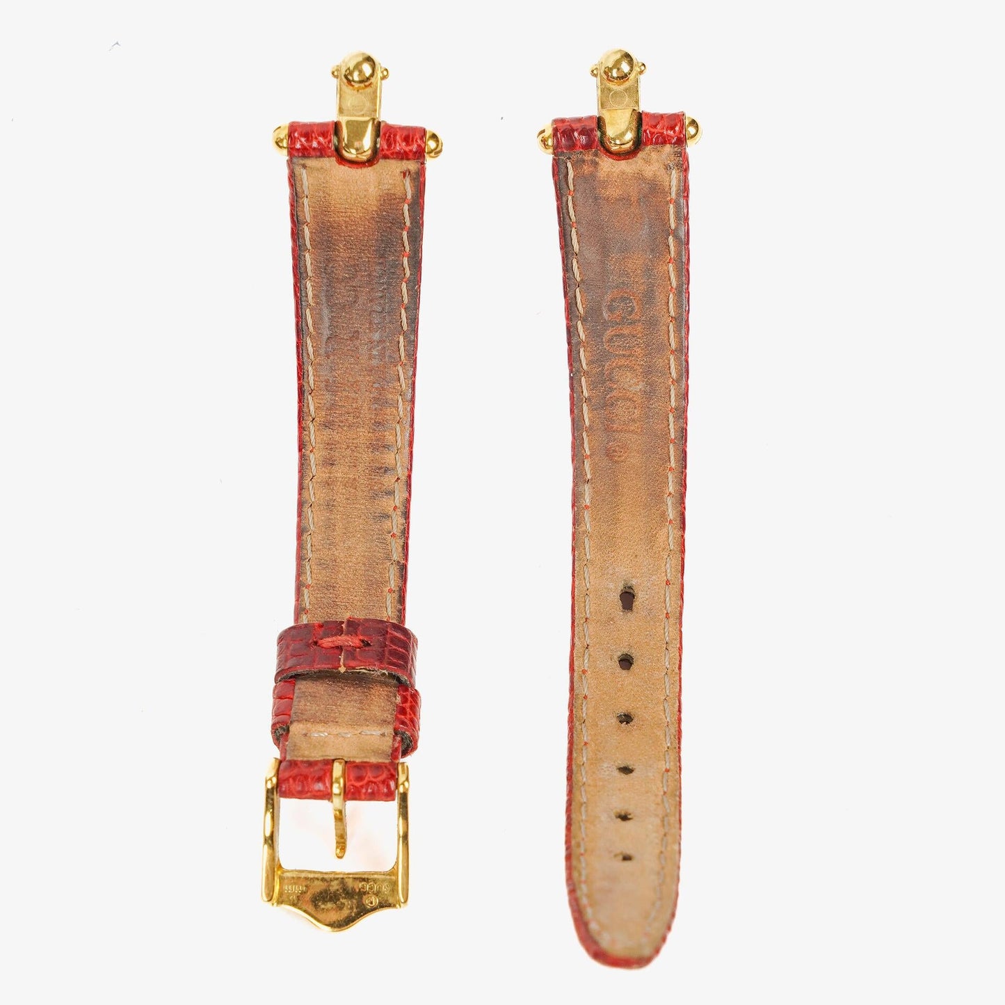 Gucci 1800L Damenuhr