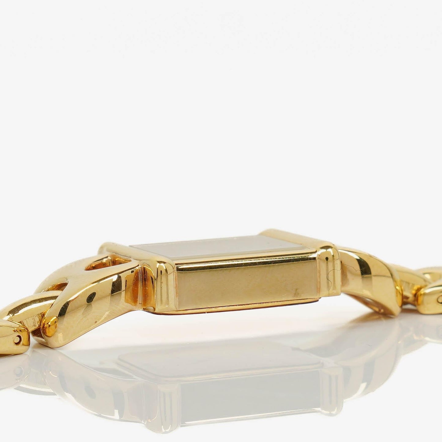 Gucci 1800L Damenuhr