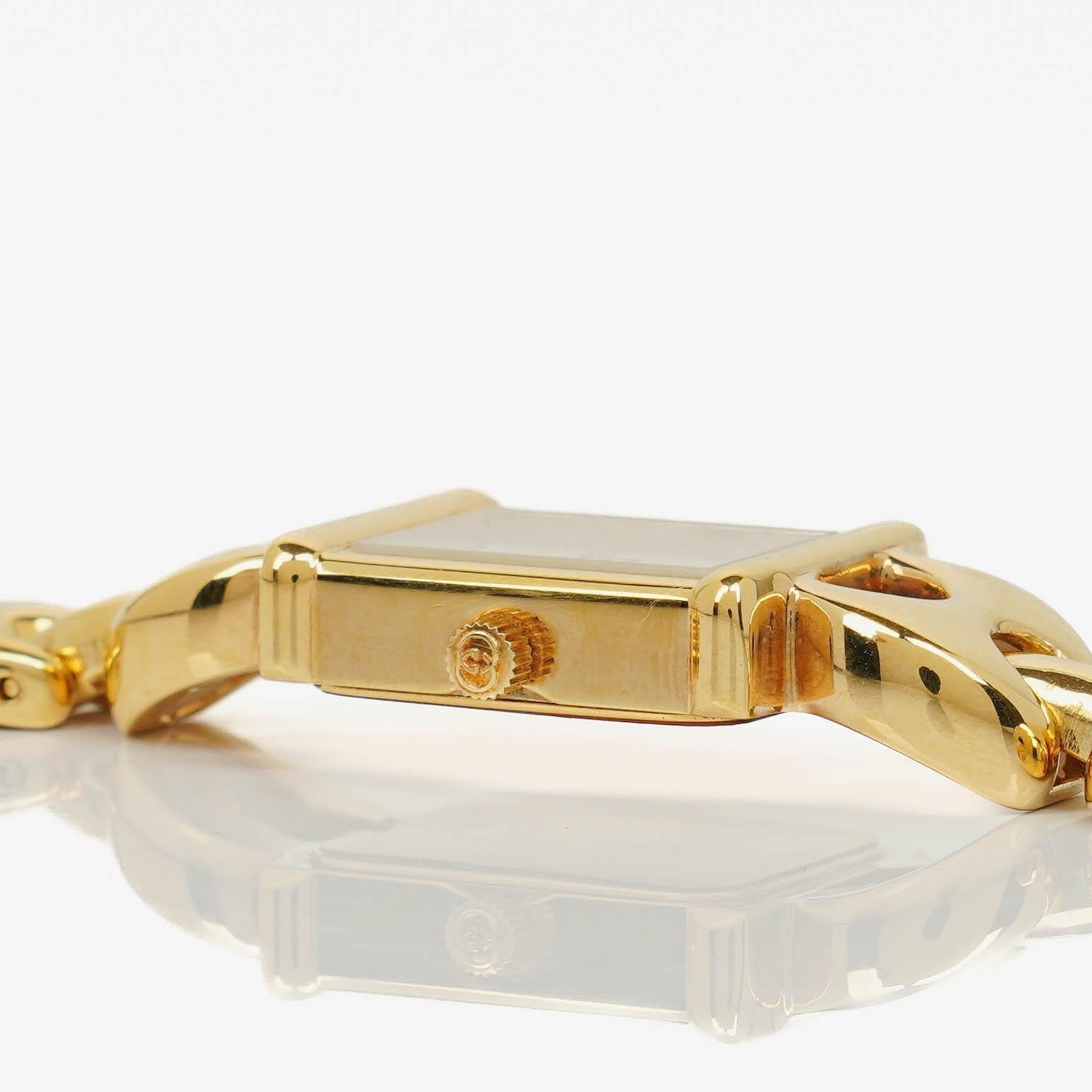 Gucci 1800L Damenuhr