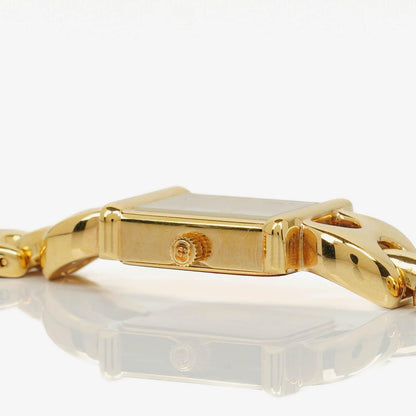 Gucci 1800L Damenuhr