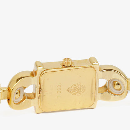 Gucci 1800L Damenuhr