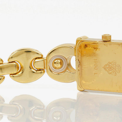 Gucci 1800L Damenuhr