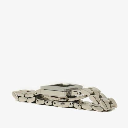 Gucci 3600L G-Face Armbanduhr
