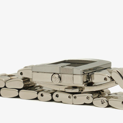 Gucci 3600L G-Face Armbanduhr