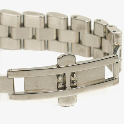 Gucci 3600L G-Face Armbanduhr