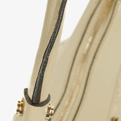 Gucci Guccissima Abbey D-Ring Tasche