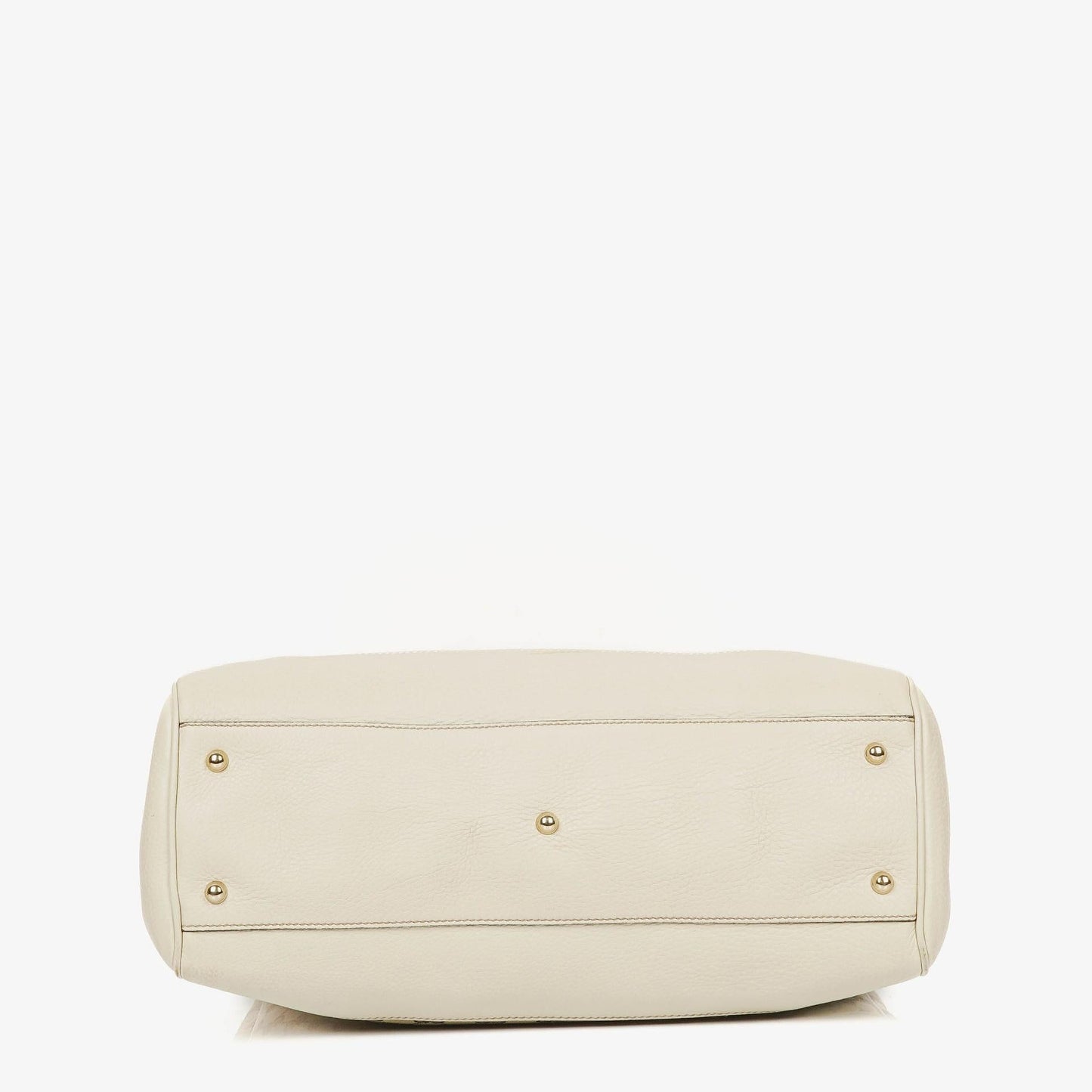 Gucci Diana Tote Bag mit Bambus