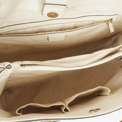 Gucci Diana Tote Bag mit Bambus