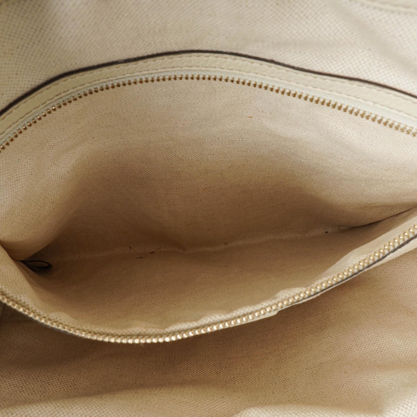 Gucci Diana Tote Bag mit Bambus