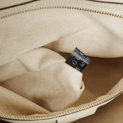 Gucci Diana Tote Bag mit Bambus