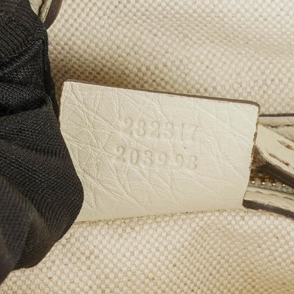 Gucci Diana Tote Bag mit Bambus