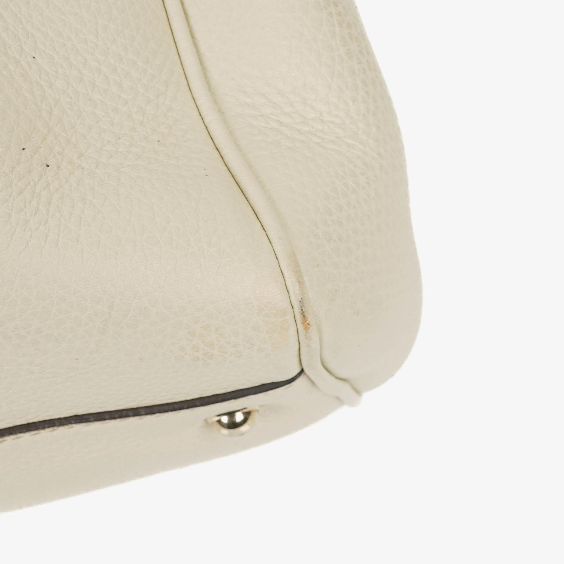 Gucci Diana Tote Bag mit Bambus