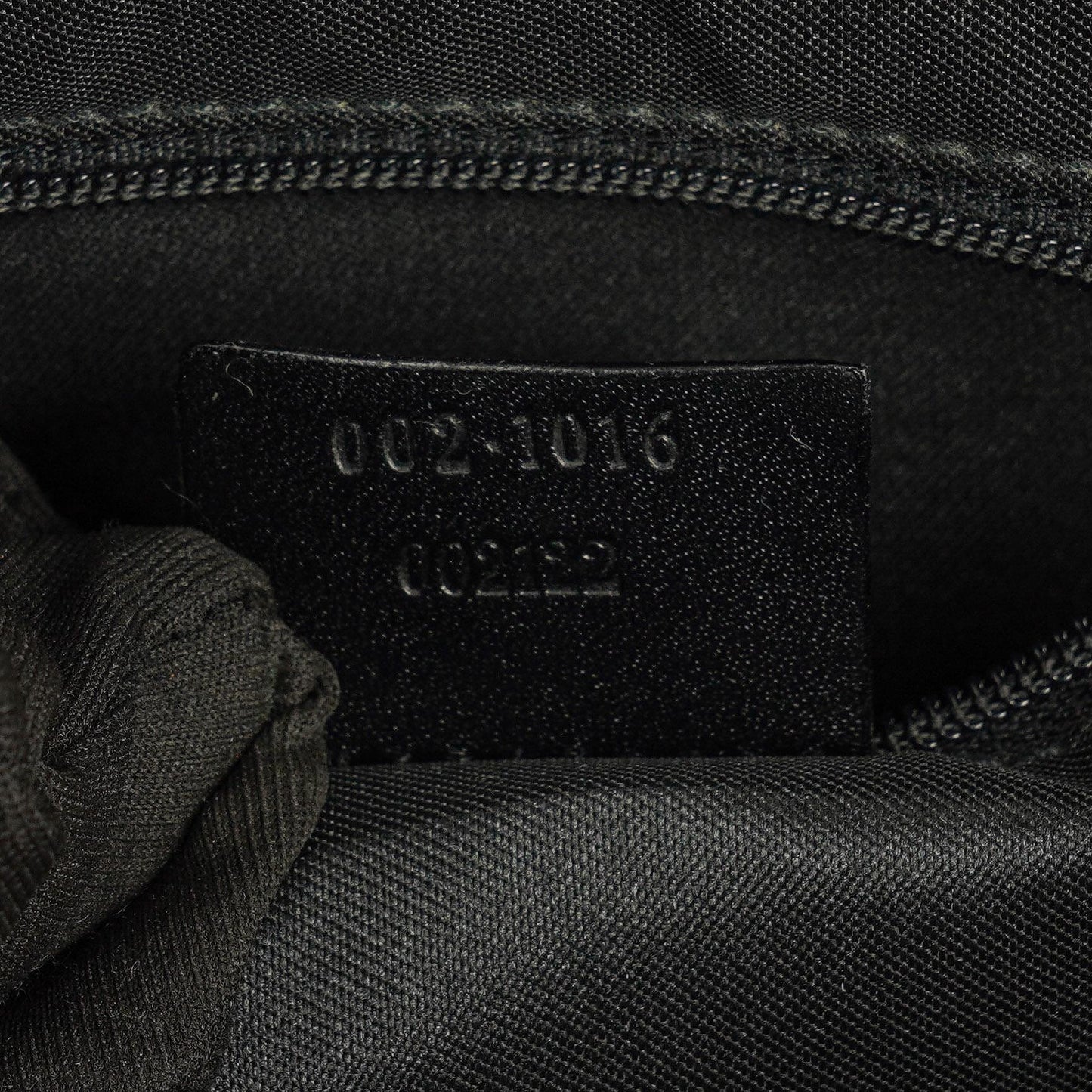 Gucci Tote Tasche aus GG Canvas mit Bambus-Top-Handle