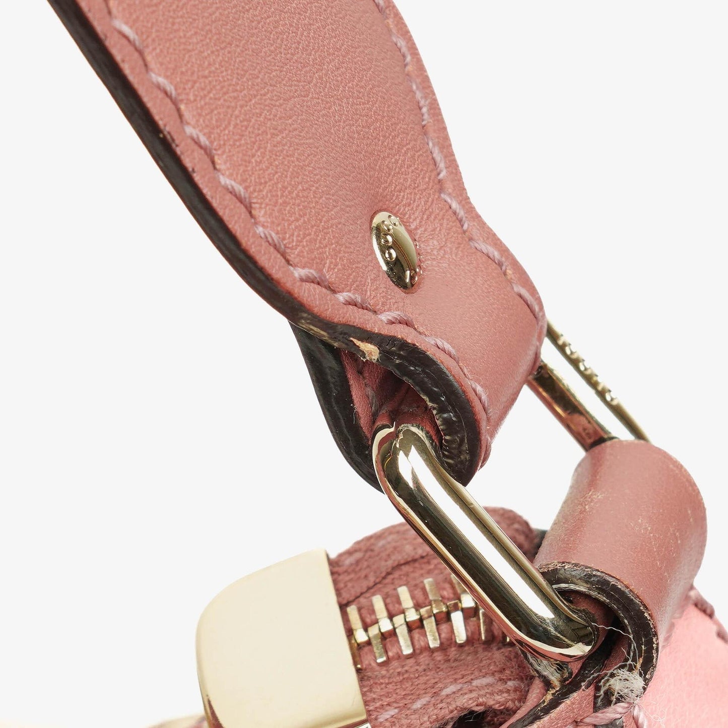Gucci Sukey Mittelgroße Schulter-Hobo-Tasche aus GG Canvas