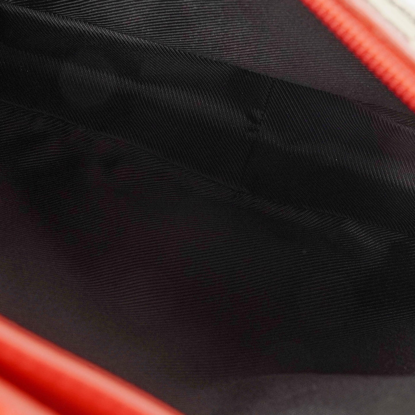 Gucci GG Canvas Schulter-Hobo Tasche