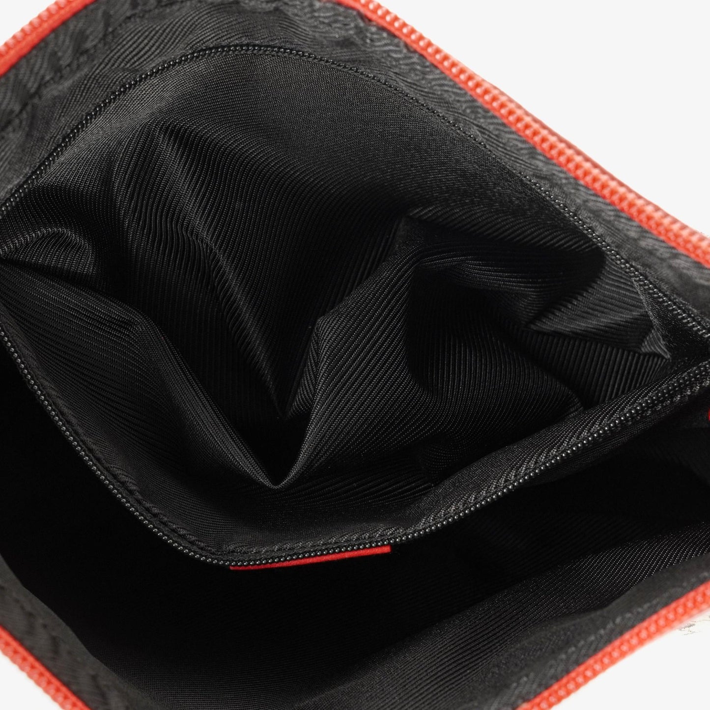 Gucci GG Canvas Schulter-Hobo Tasche