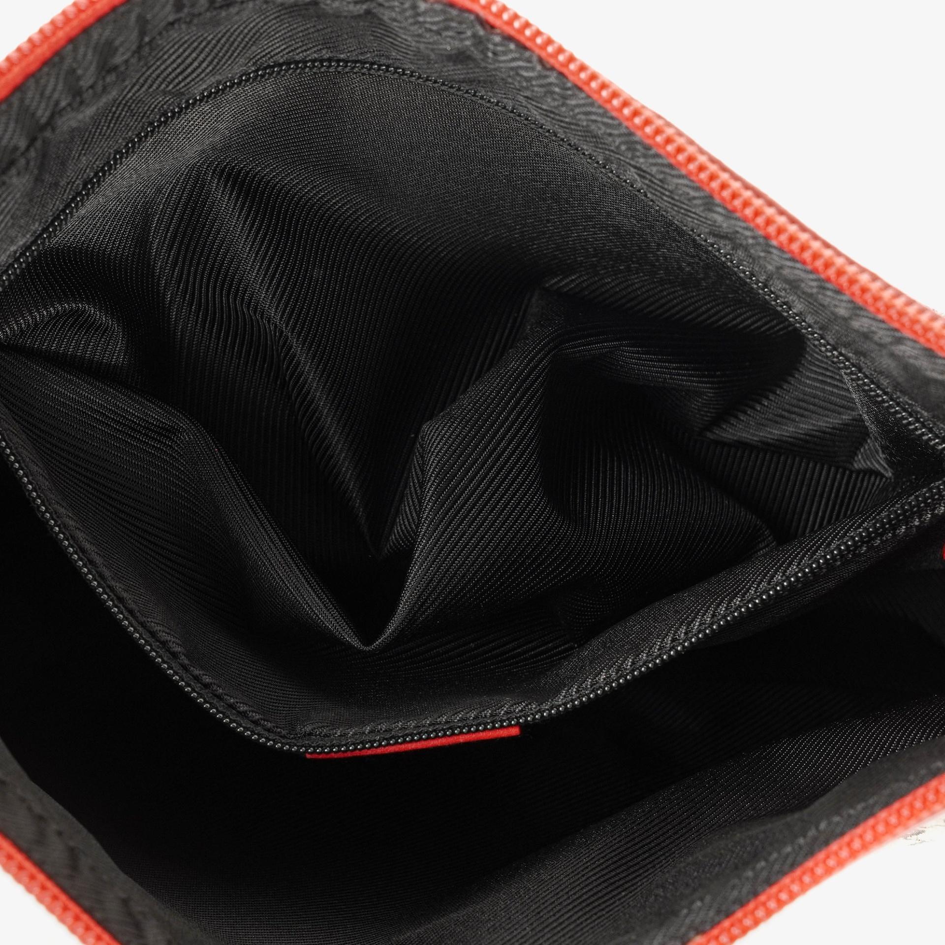Gucci GG Canvas Schulter-Hobo Tasche