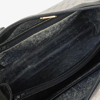 Gucci GG Monogramm Boston Tasche