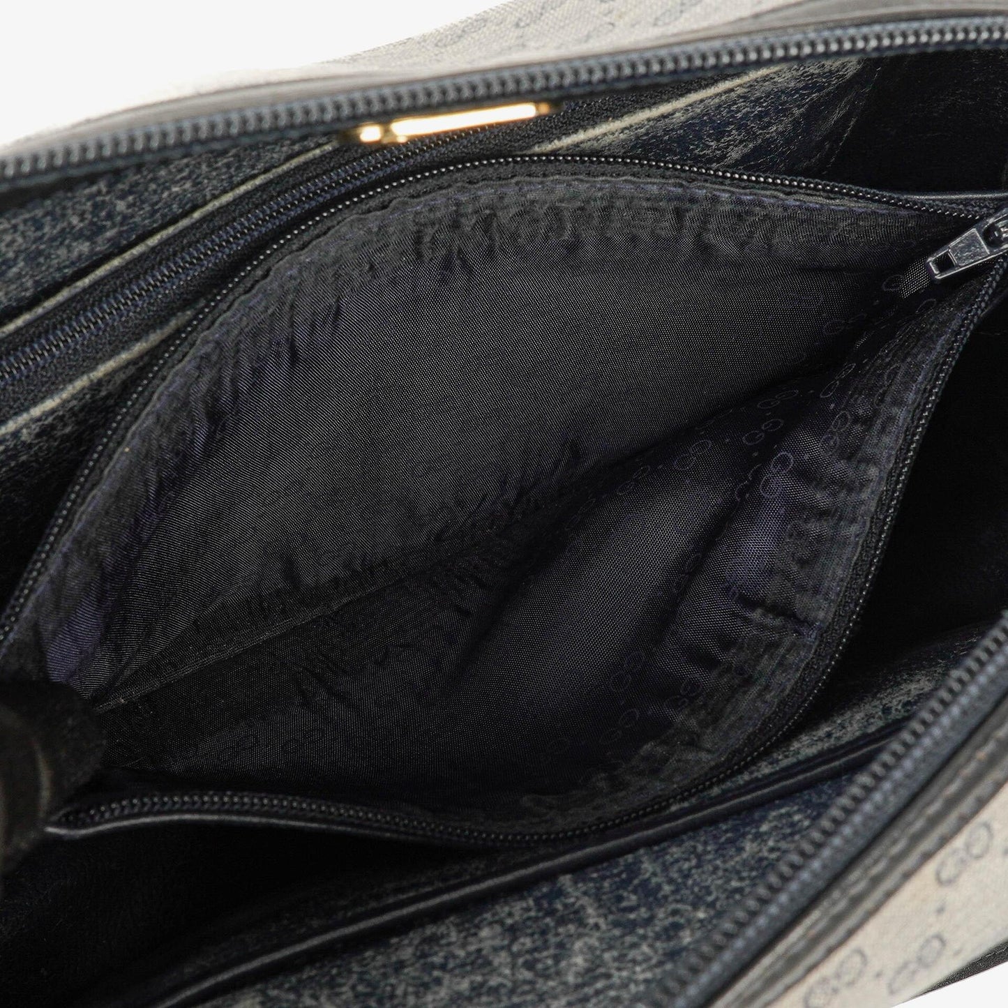 Gucci GG Monogramm Boston Tasche