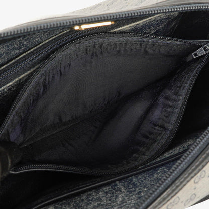 Gucci GG Monogramm Boston Tasche