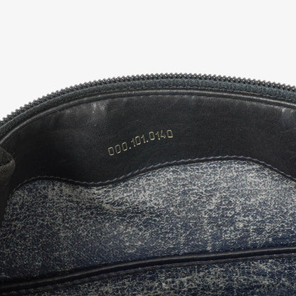 Gucci GG Monogramm Boston Tasche