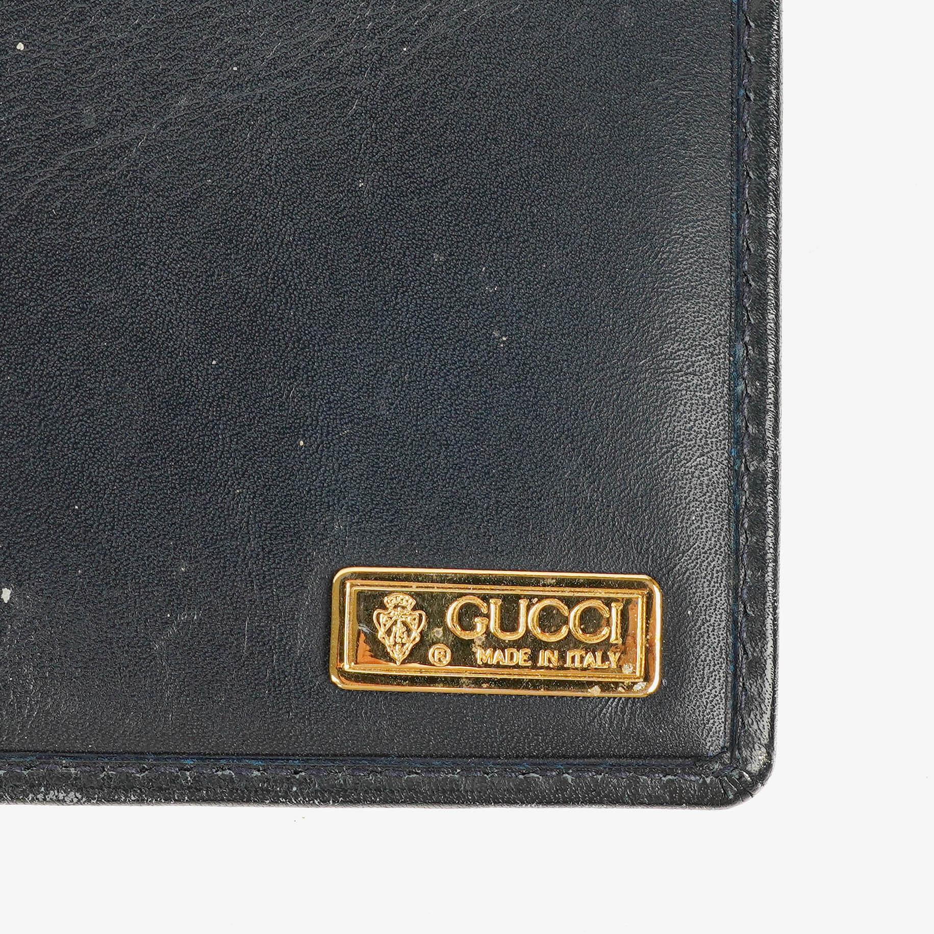 Gucci GG Monogramm Boston Tasche