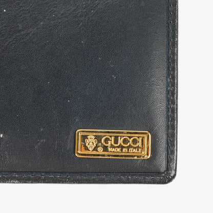 Gucci GG Monogramm Boston Tasche