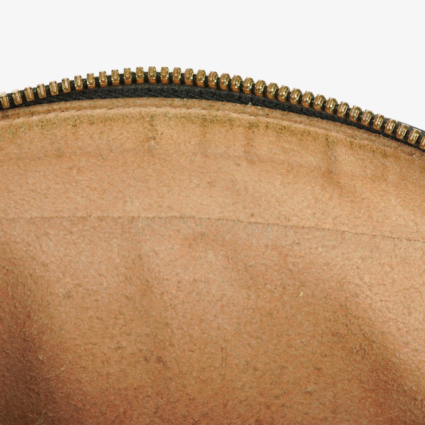 Gucci Horsebit 1955 Umhängetasche in Schwarz