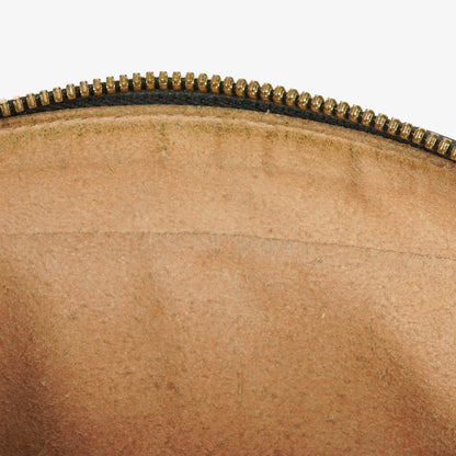 Gucci Horsebit 1955 Umhängetasche in Schwarz