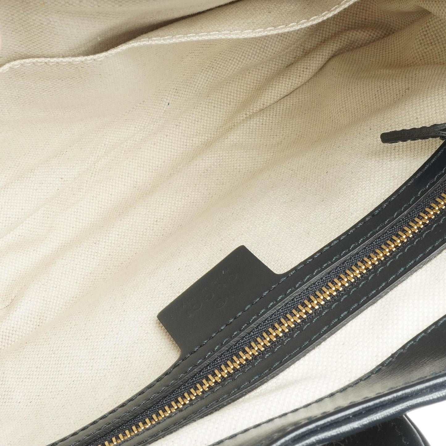 Gucci Jackie 1961 Kleine Strohtasche und Leder Hobo-Tasche