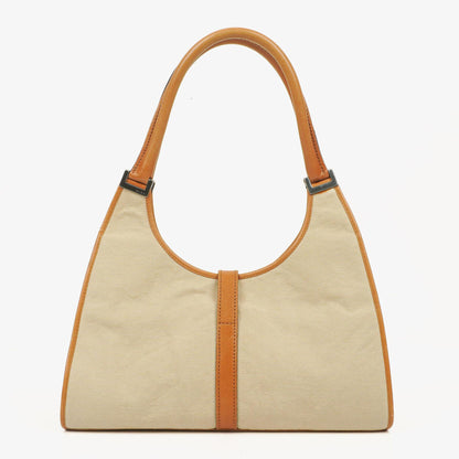 Gucci Jackie Bardot Vintage Handtasche